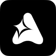 Logo de Atatus