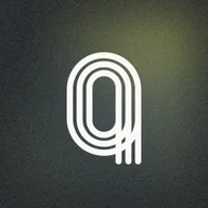 athletedata logo