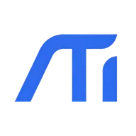 ATI Lab logo
