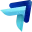 Logo de Atimeus