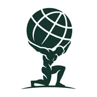 Логотип Atlas