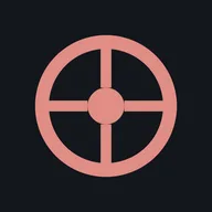 Logo de Atlas Red