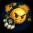 Логотип Atlasemoji