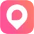Logo de Atly