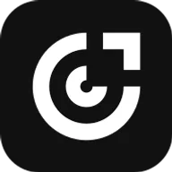 Логотип Atmark