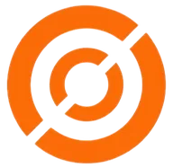 Logo de Atoll