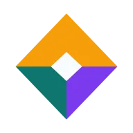 Logo de Atoma
