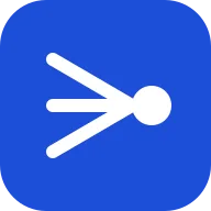 Logo de Attaché