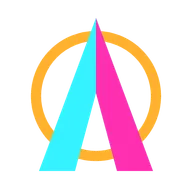 Logo de AttendMeet