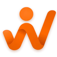 Logo de Atwork