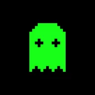 Logo de atypica.AI