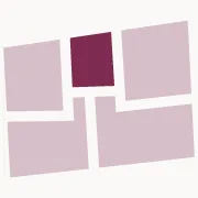 Логотип Aucadastre