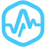 Audexum logo