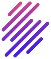 Logo de Audio Delivery Network