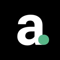 Logo de Audioscrape