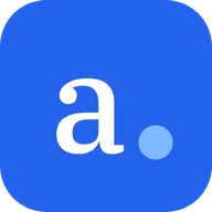 Логотип Sales-calibrated domain appraisals