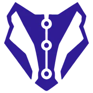 Logo de AuditBadger