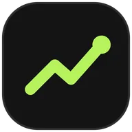 AuditCRO logo