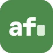 Логотип AuditFellow
