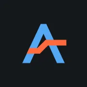 Logo de Auditro