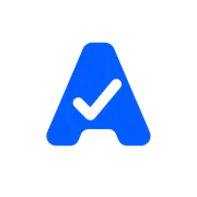 Logo de Audity