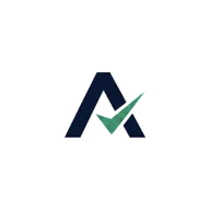 Audix GRC logo