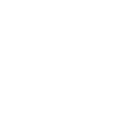 Логотип Audora