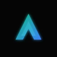 AuraCite logo