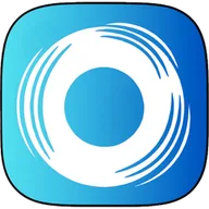 Logo de AurasPay