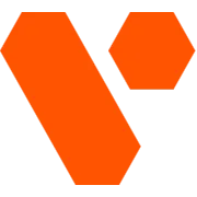 Logo de AuraVMS