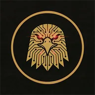 Логотип AurelianFlo