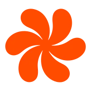 Logo de Aurentia