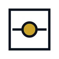 Aureum Technology GmbH logo