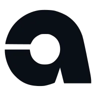 Logo de Ausca
