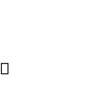 Logo de Ausref