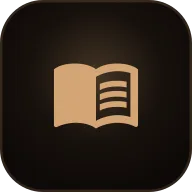 Auto-Reader logo