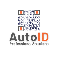 AutoID logo