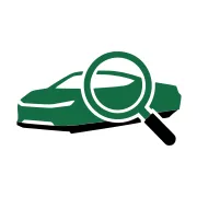 AutoIsto logo