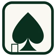 Logo de Automated Video App