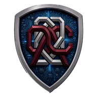 Logo de Automaton Colony