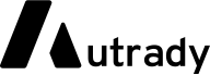 Autrady logo