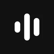 Logo de avacast