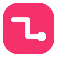 Logo de Avahit