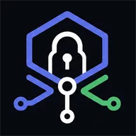Logo de Availsync