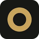 AVATALKS logo
