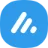 Logo de Avaza