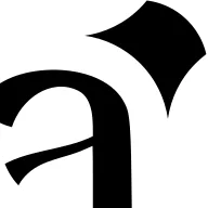 Aveiro logo