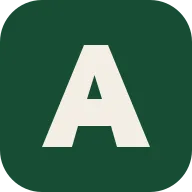 Логотип Averray