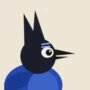Логотип AvianSuite