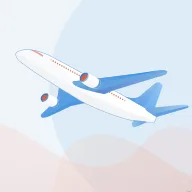 Free Aviation Resources for Flight Students and Pilots logo